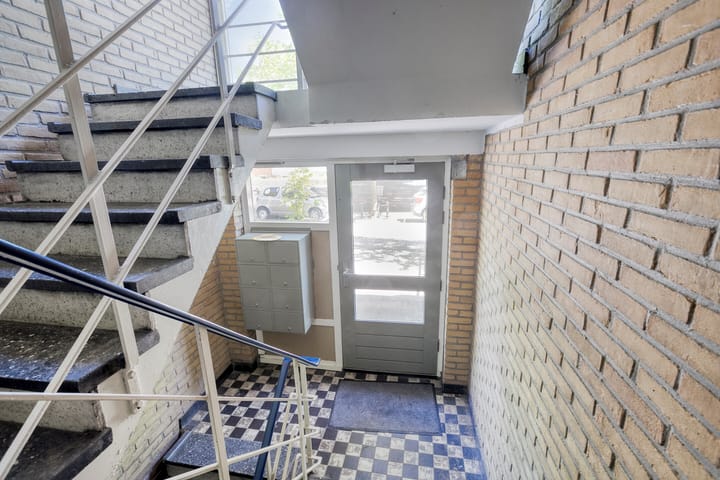 Foto 8 van Oosterengweg 376