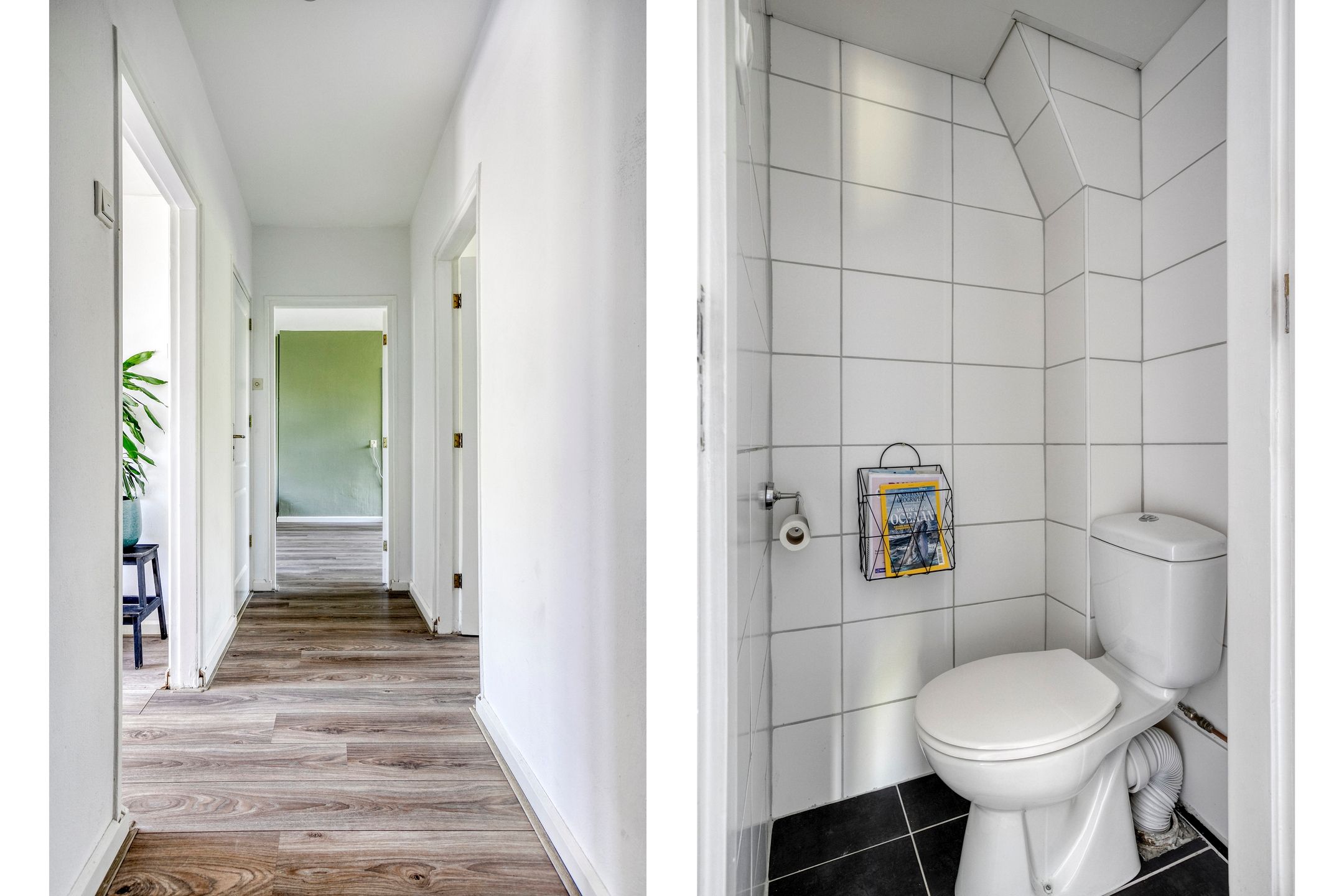 Foto 9 van Oosterengweg 376