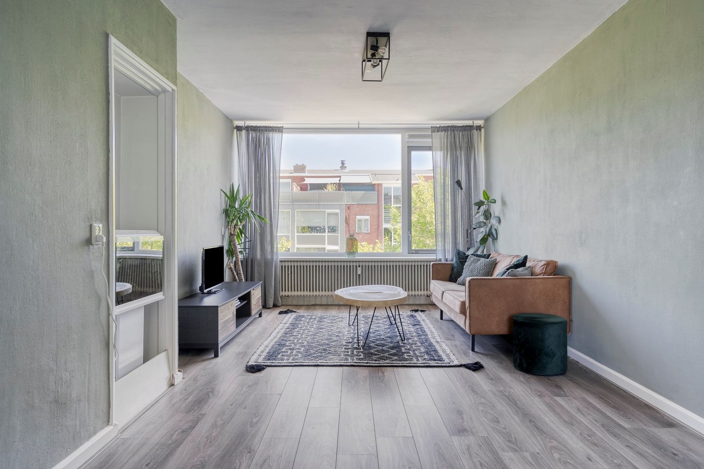 Foto 10 van Oosterengweg 376