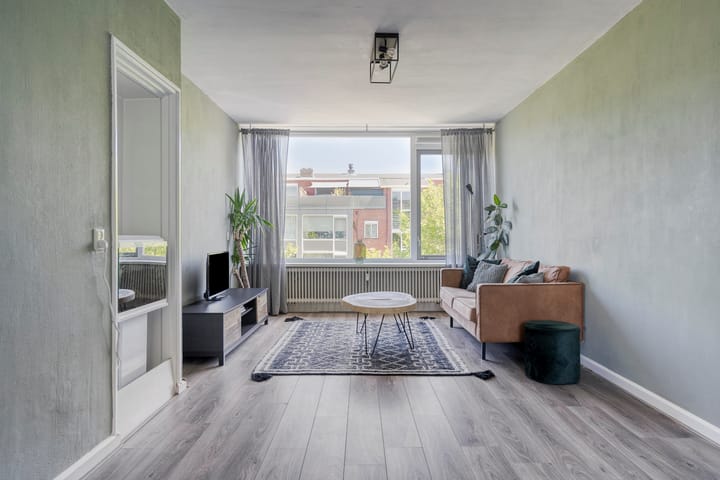 Foto 10 van Oosterengweg 376