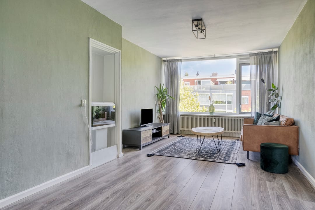 Foto 11 van Oosterengweg 376