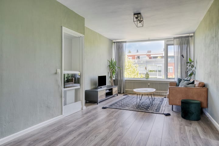 Foto 11 van Oosterengweg 376