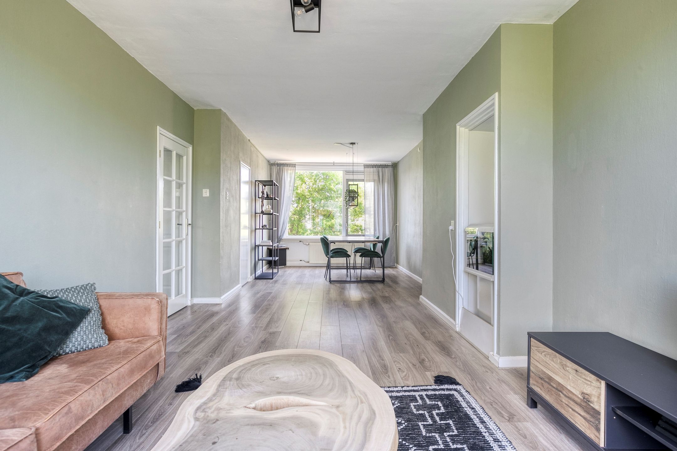 Foto 12 van Oosterengweg 376