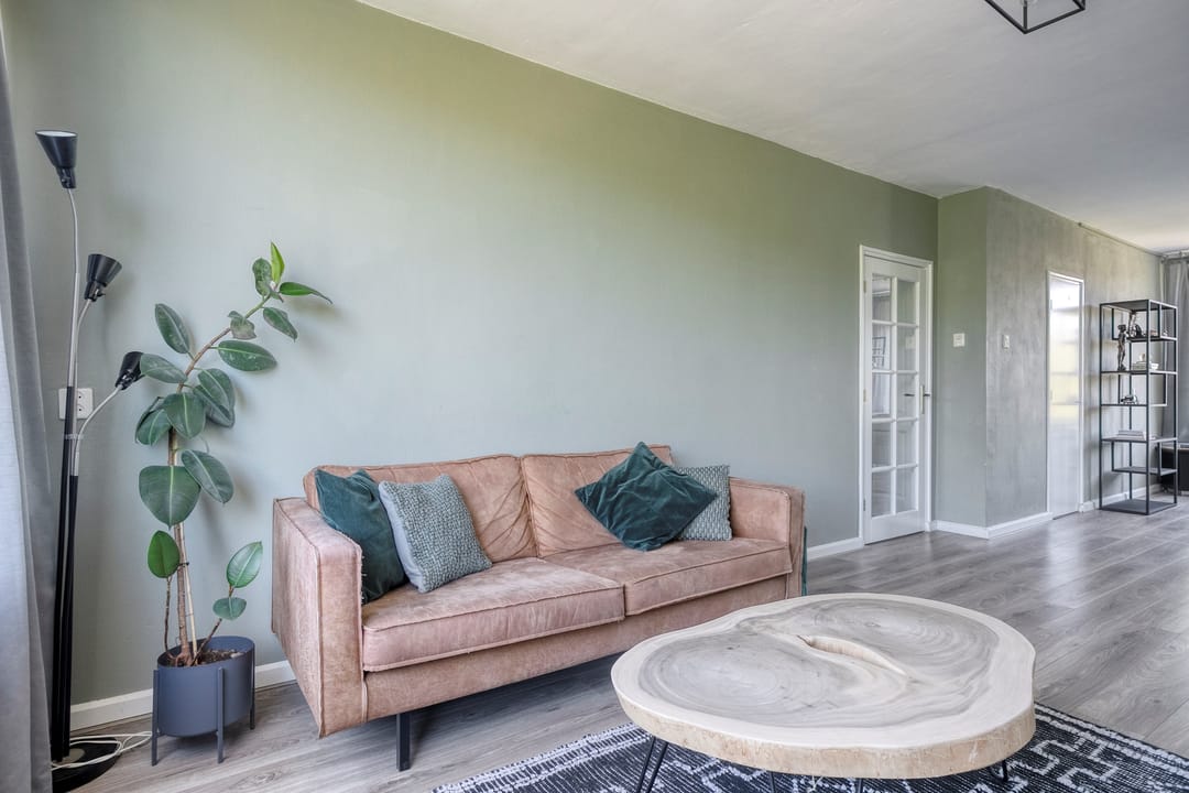 Foto 13 van Oosterengweg 376