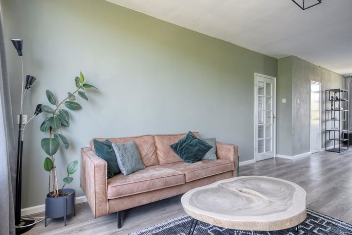 Foto 13 van Oosterengweg 376