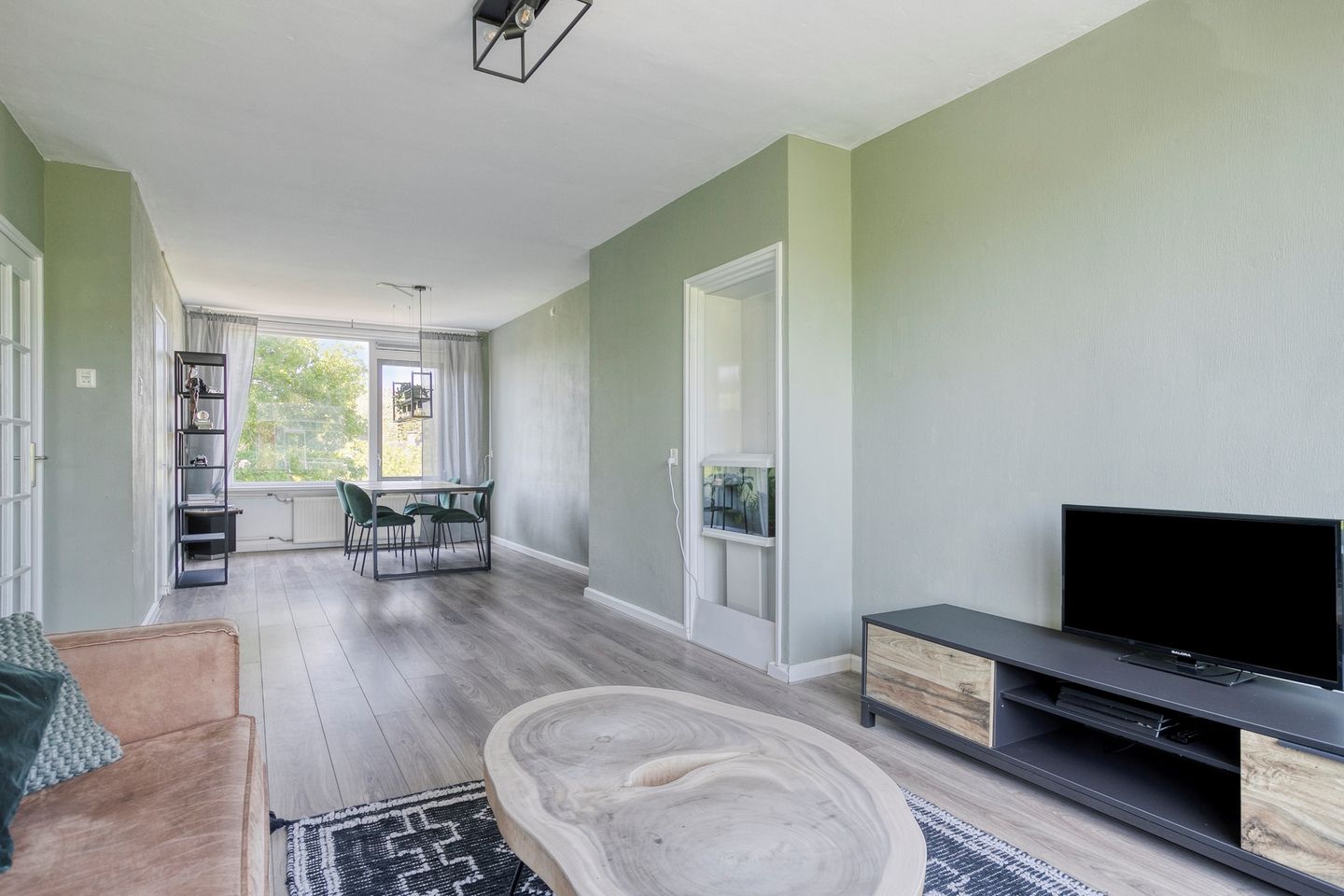 Foto 14 van Oosterengweg 376