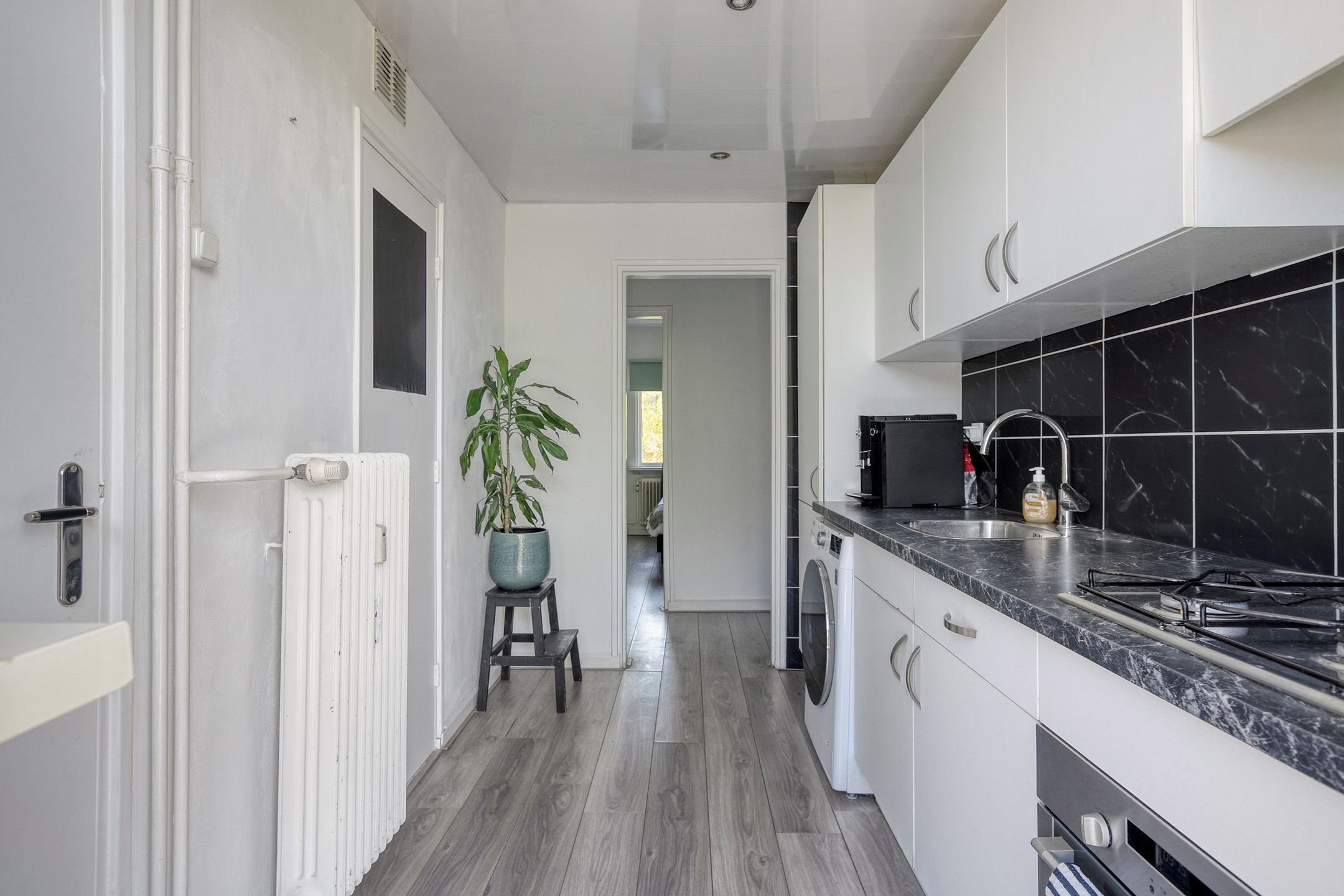 Foto 15 van Oosterengweg 376