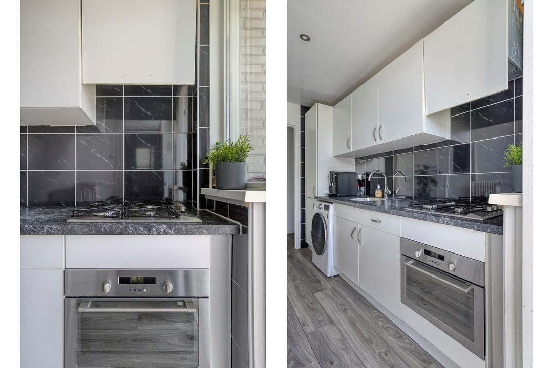 Foto 16 van Oosterengweg 376