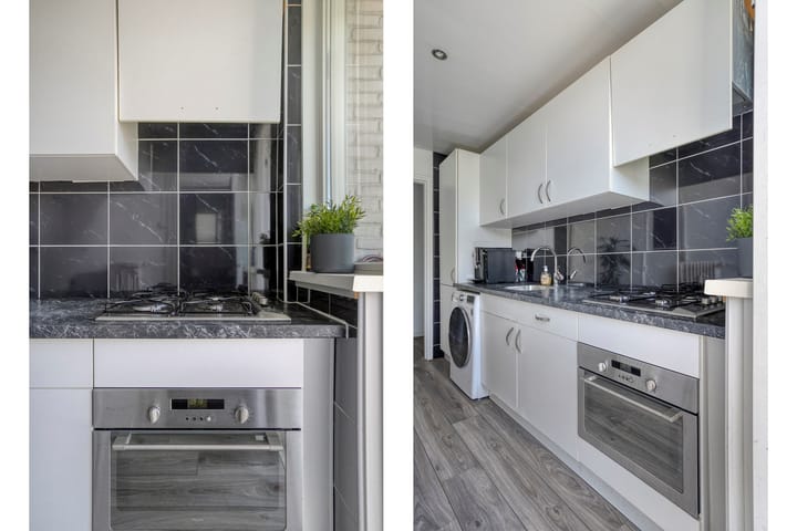 Foto 16 van Oosterengweg 376