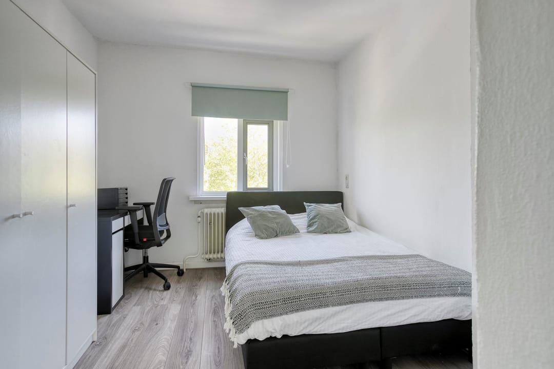 Foto 17 van Oosterengweg 376