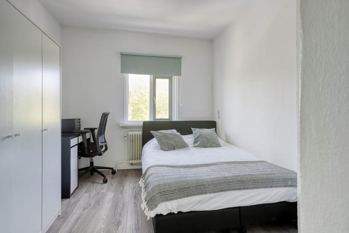 Foto 17 van Oosterengweg 376