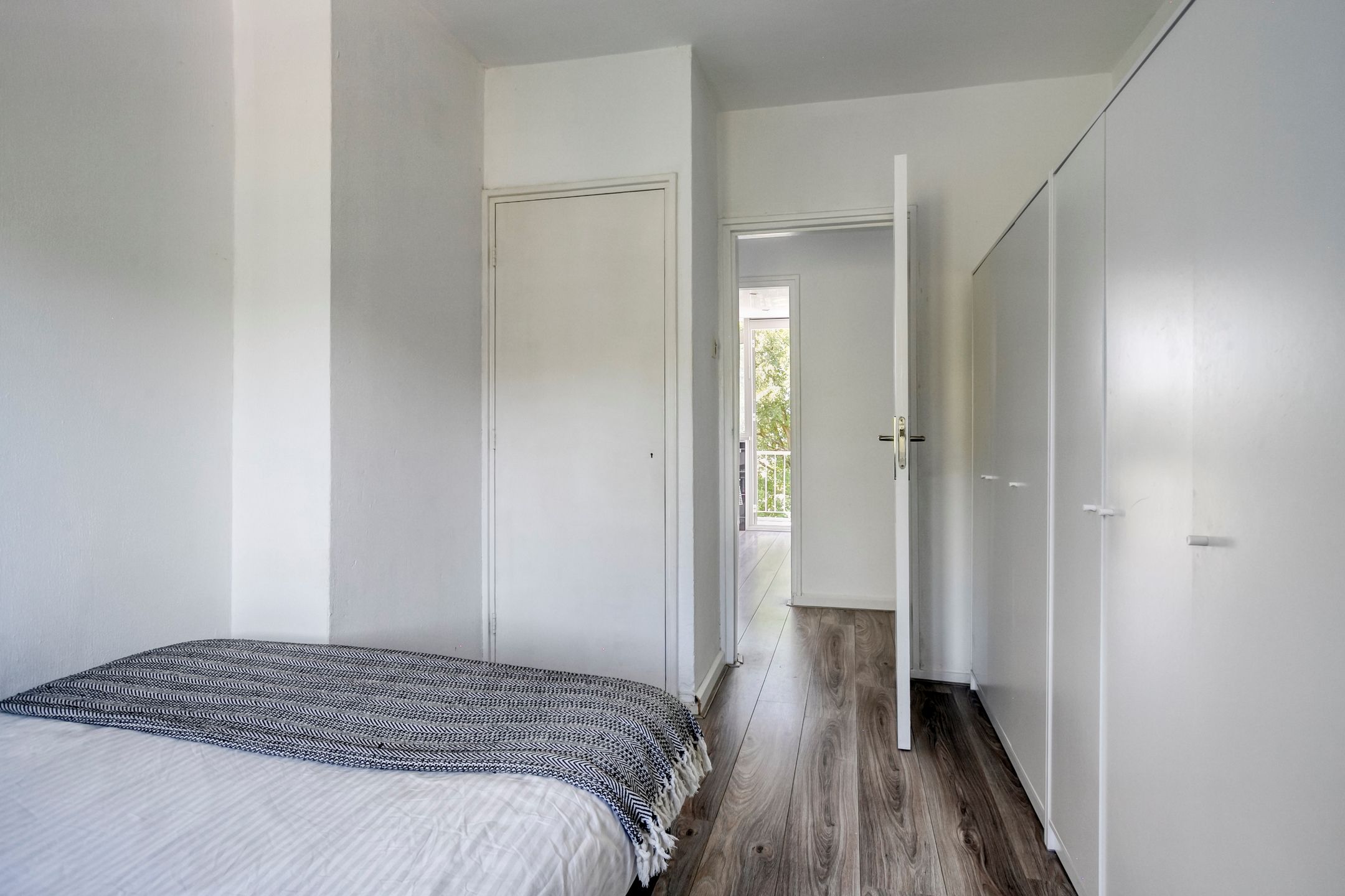 Foto 18 van Oosterengweg 376