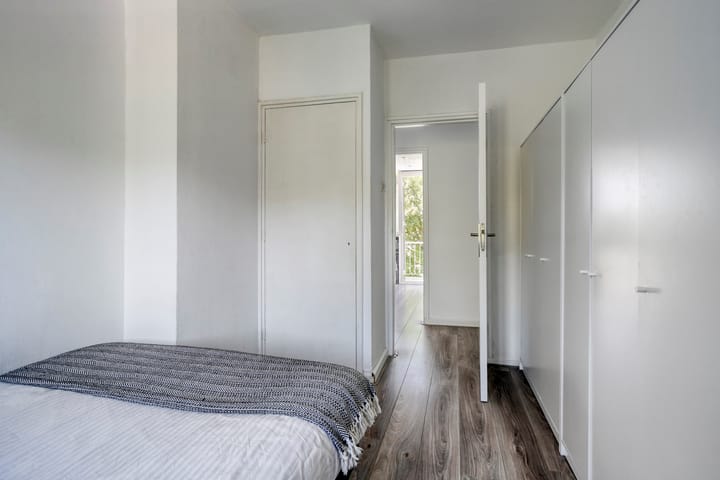 Foto 18 van Oosterengweg 376