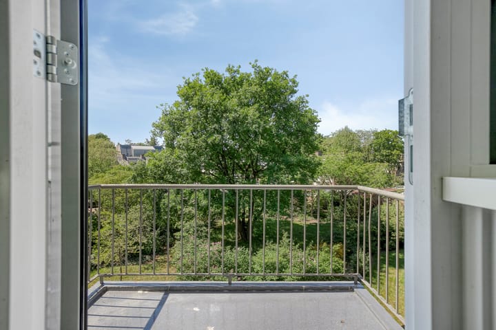 Foto 19 van Oosterengweg 376