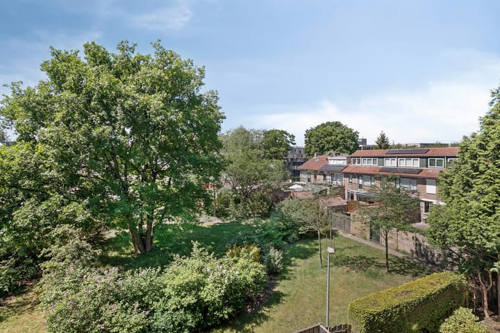 Foto 20 van Oosterengweg 376