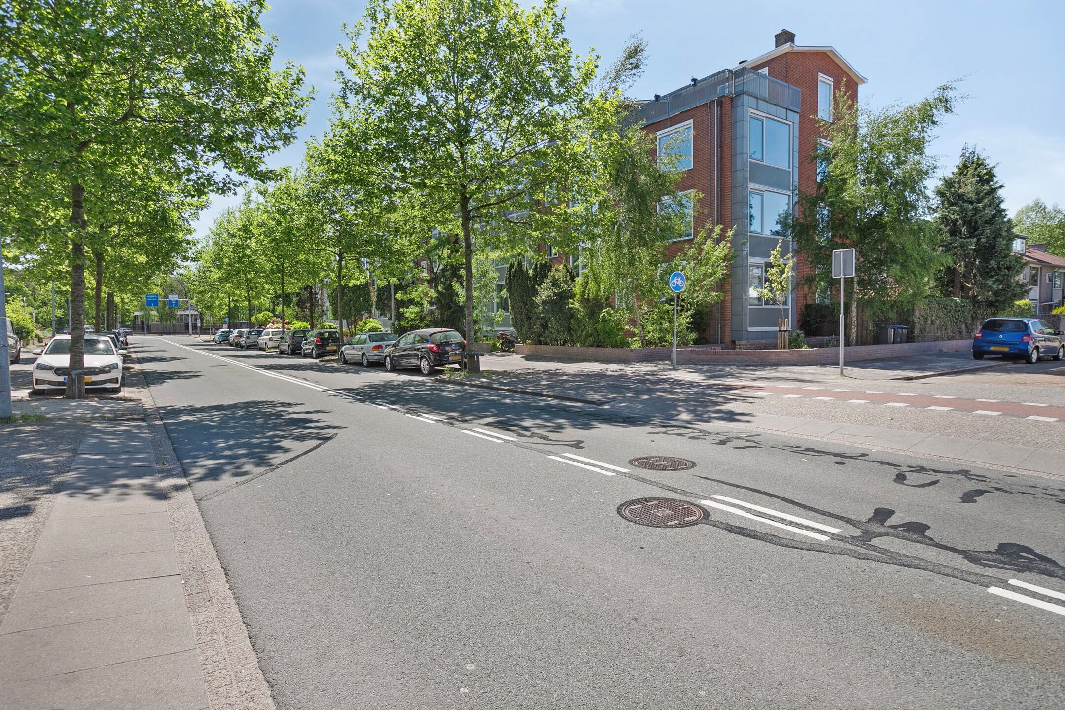 Foto 21 van Oosterengweg 376