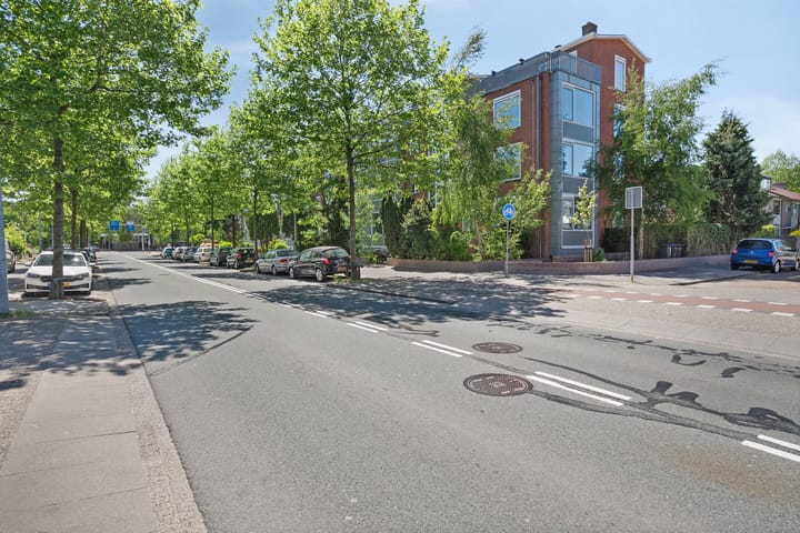 Foto 21 van Oosterengweg 376