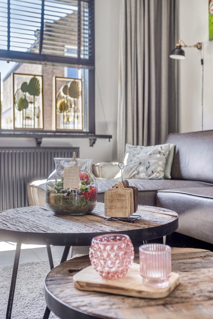 Foto 7 van Maxburgh 5