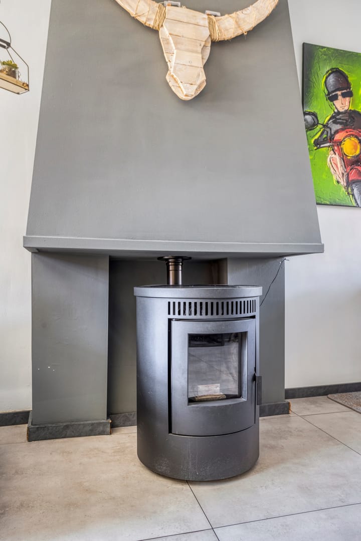 Foto 11 van Maxburgh 5