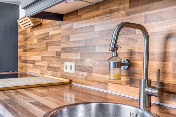 Foto 15 van Maxburgh 5