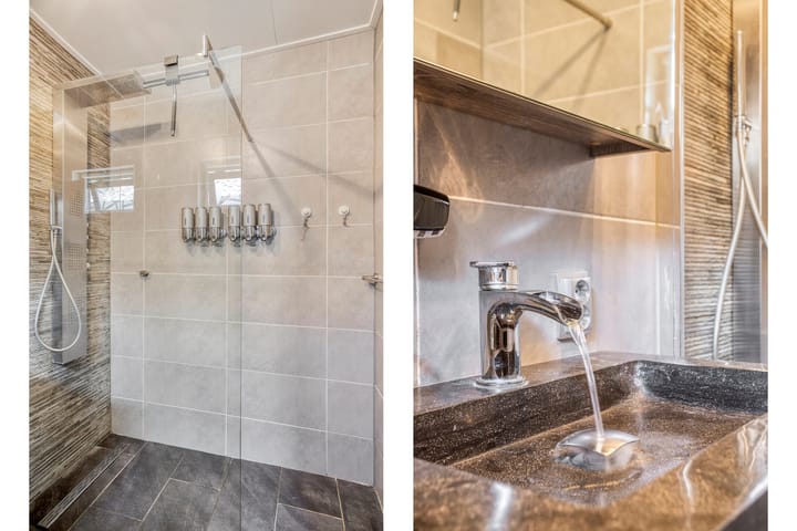 Foto 21 van Maxburgh 5