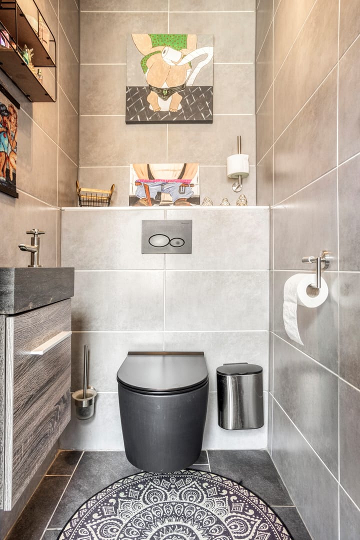 Foto 22 van Maxburgh 5