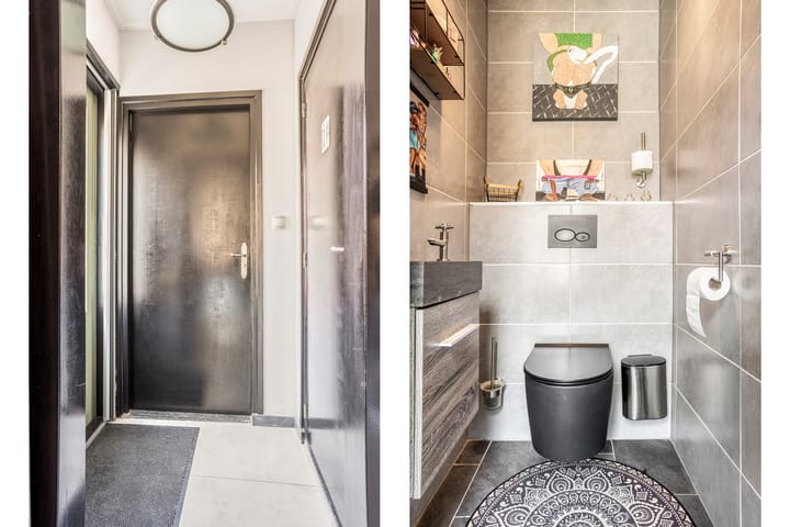 Foto 23 van Maxburgh 5