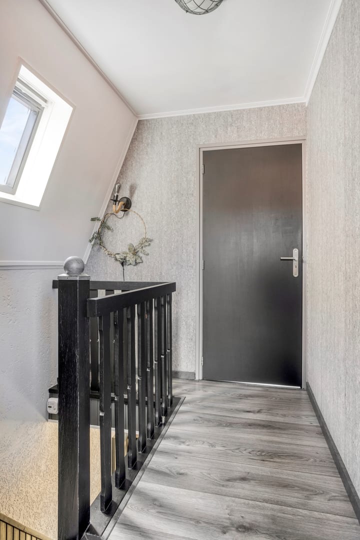 Foto 24 van Maxburgh 5