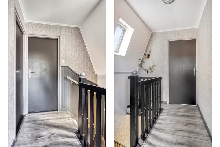 Foto 25 van Maxburgh 5