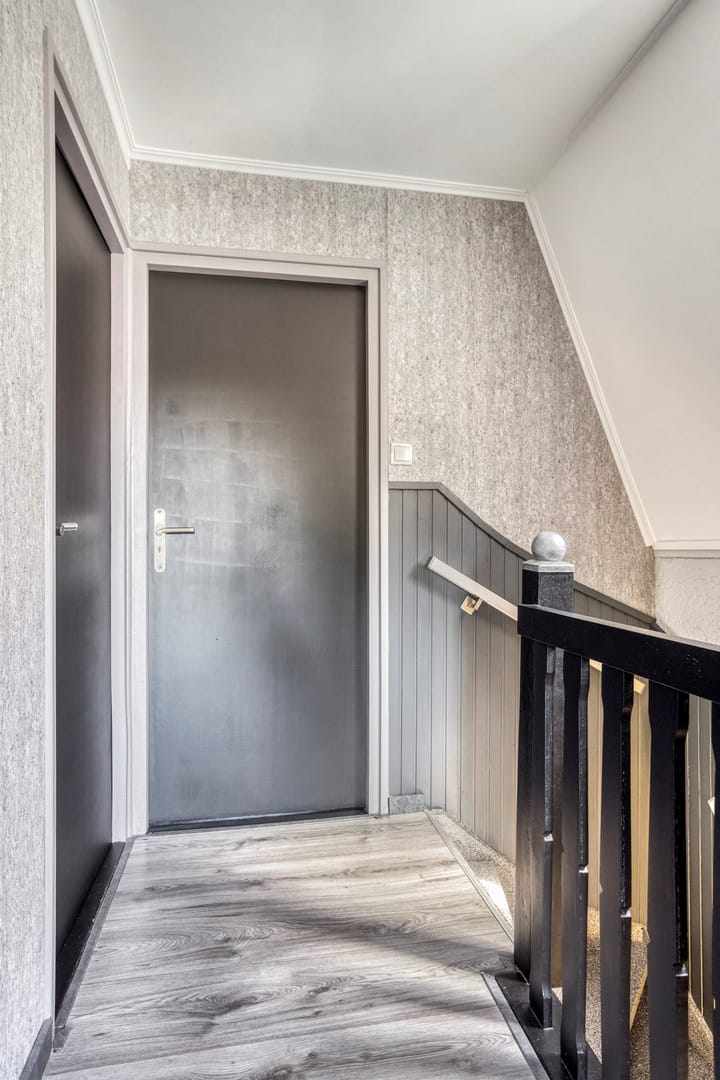 Foto 26 van Maxburgh 5