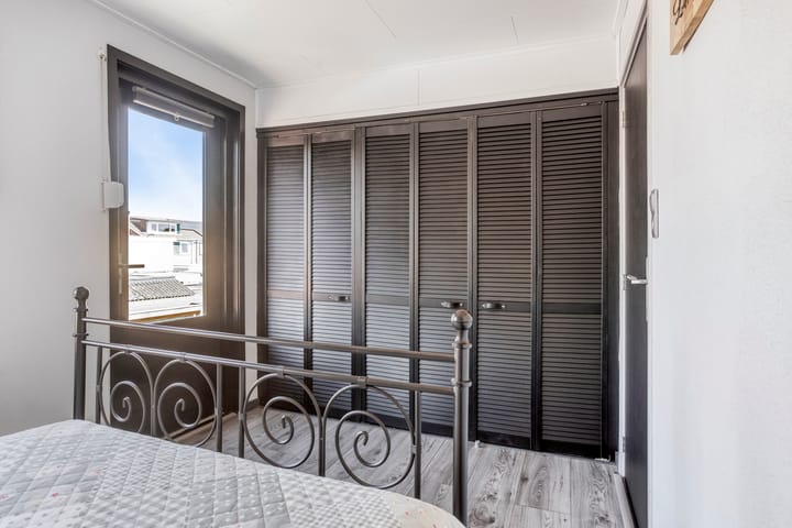 Foto 27 van Maxburgh 5