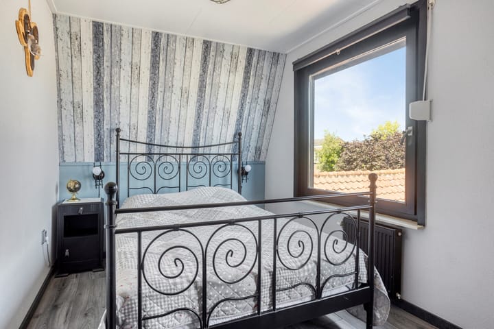 Foto 28 van Maxburgh 5