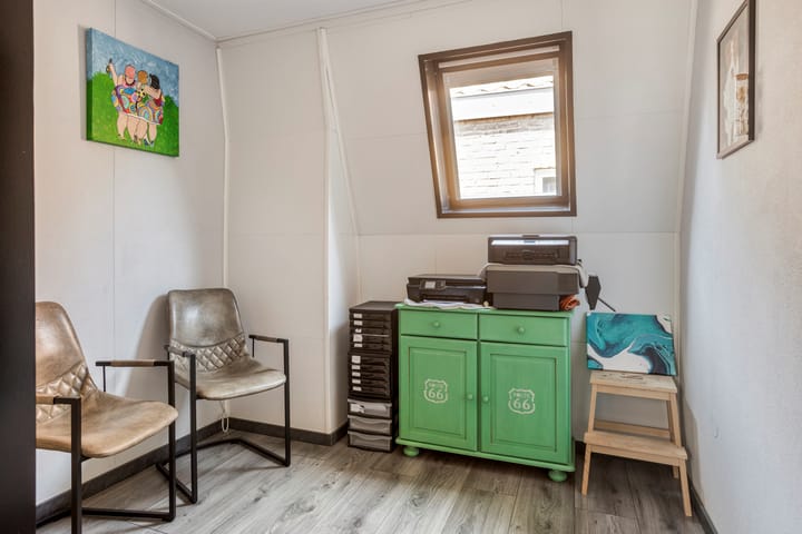 Foto 29 van Maxburgh 5