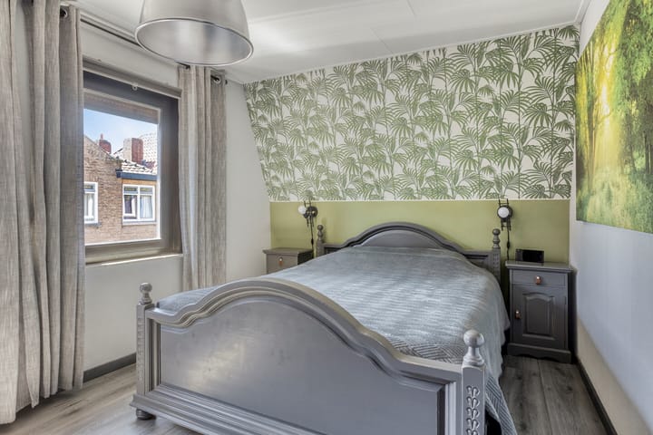 Foto 31 van Maxburgh 5