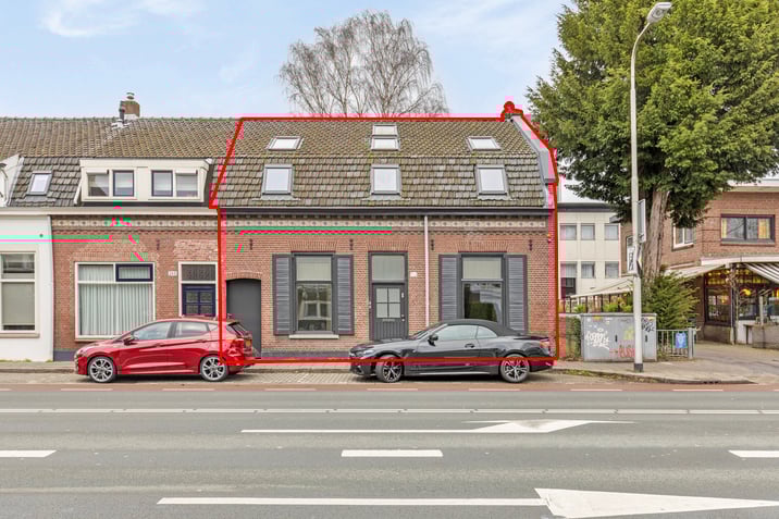 undefined main image