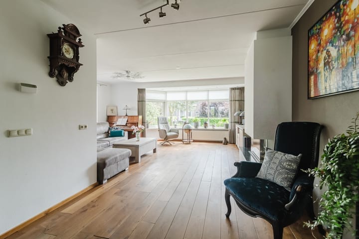 Foto 7 van Speltakker 18