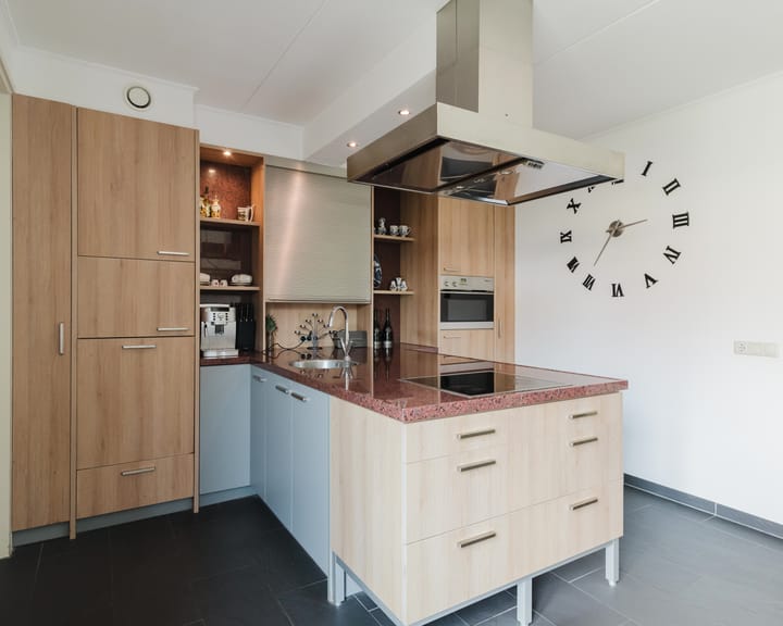 Foto 11 van Speltakker 18