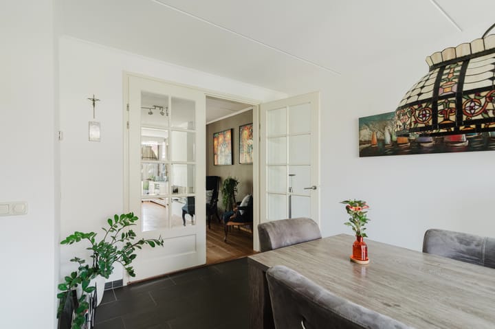 Foto 9 van Speltakker 18