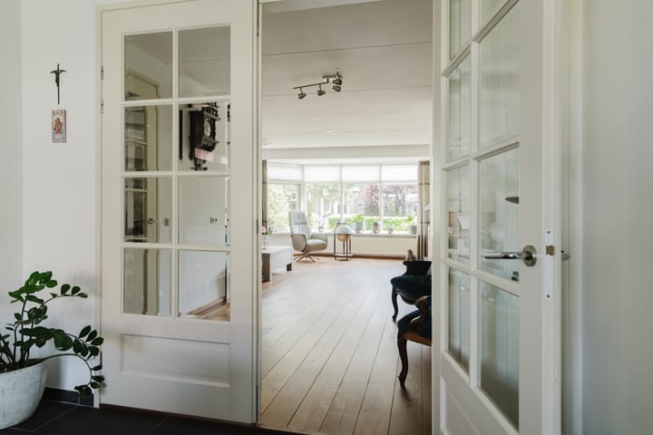 Foto 8 van Speltakker 18