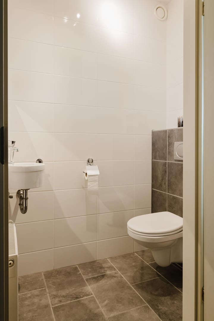 Foto 19 van Speltakker 18