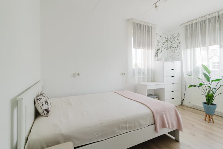 Foto 26 van Speltakker 18