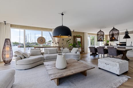 Industrieweg 1-A secondary image