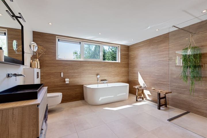 Photo 3 of Industrieweg 1-A