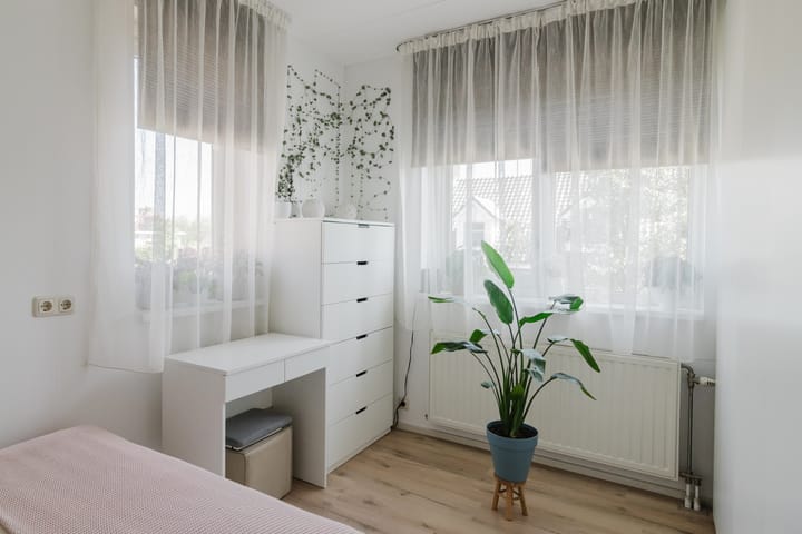 Foto 25 van Speltakker 18