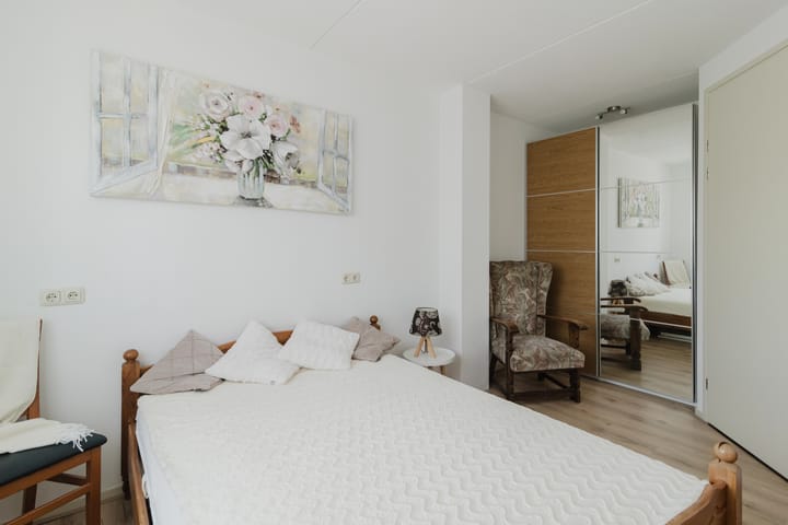 Foto 22 van Speltakker 18