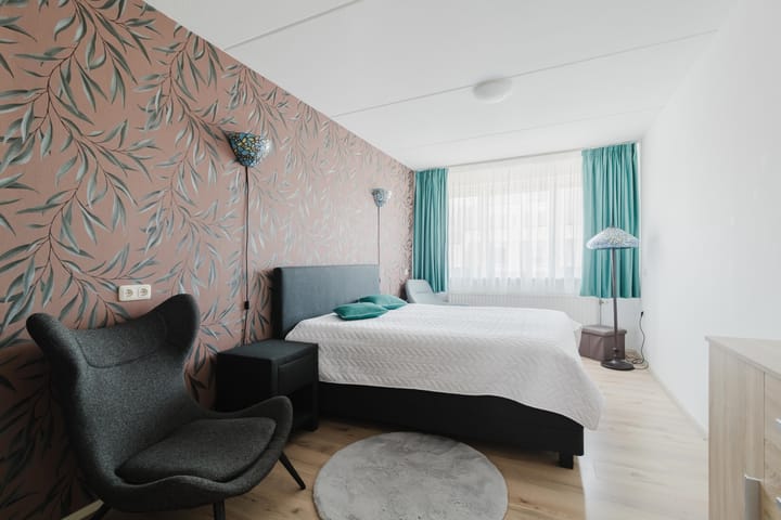 Foto 23 van Speltakker 18