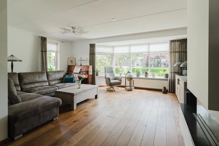 Foto 4 van Speltakker 18