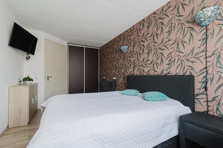 Foto 24 van Speltakker 18