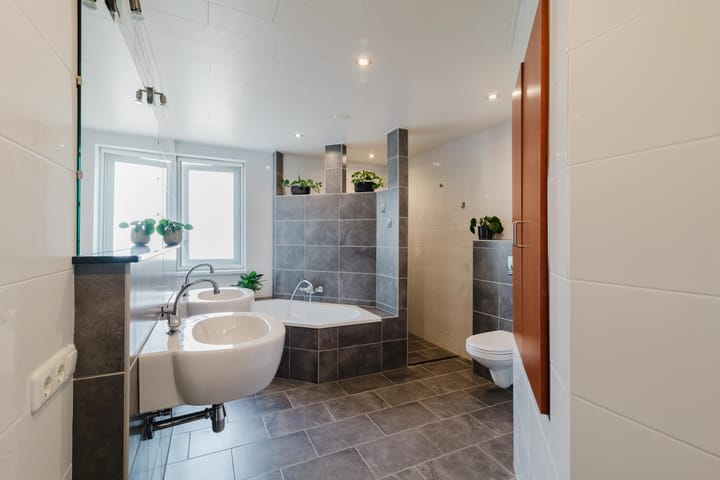 Foto 27 van Speltakker 18