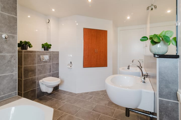 Foto 28 van Speltakker 18